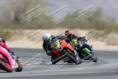 media/May-25-2025-TrackXperience (Sun) [[393a69de75]]/Level 3/Session 4 Turn 5/